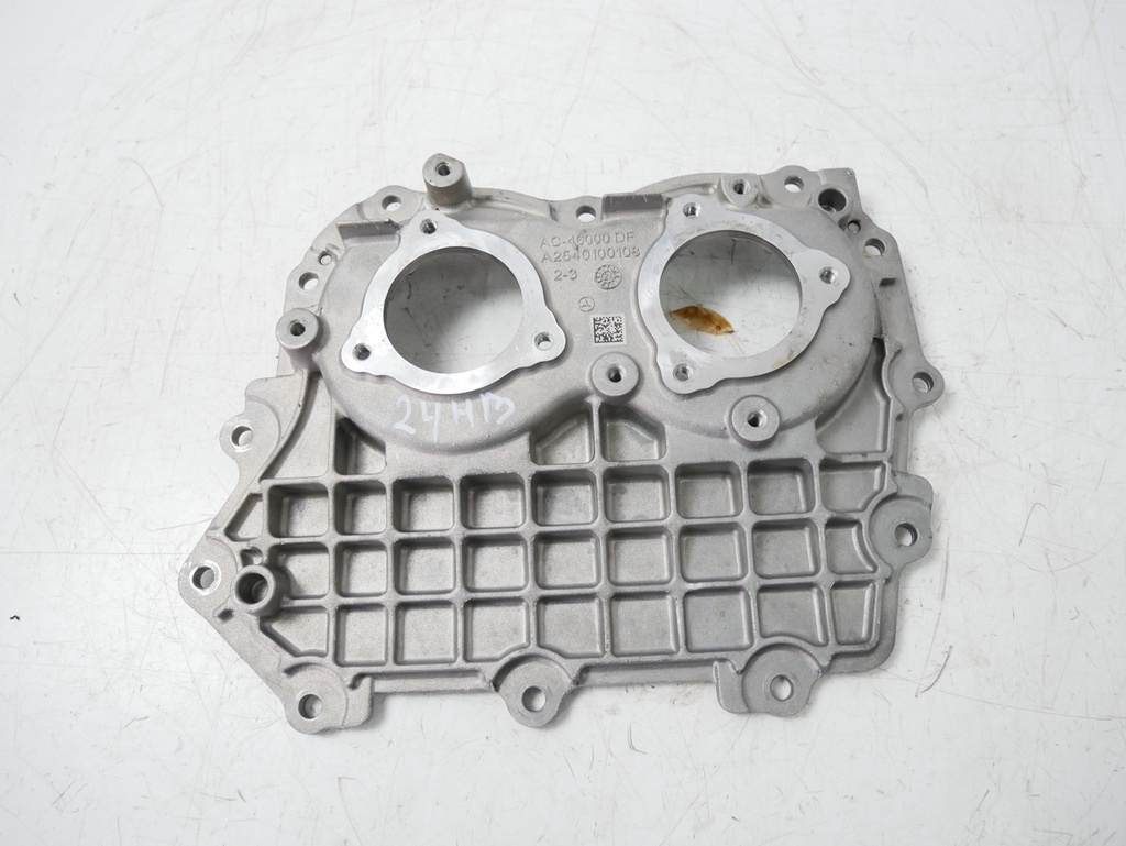 MTD-476425-1