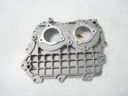 MTD-476425-1