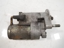 MTD-477663-1