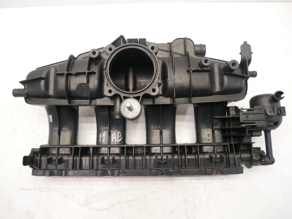 MTD-477669-1
