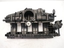 MTD-477669-1
