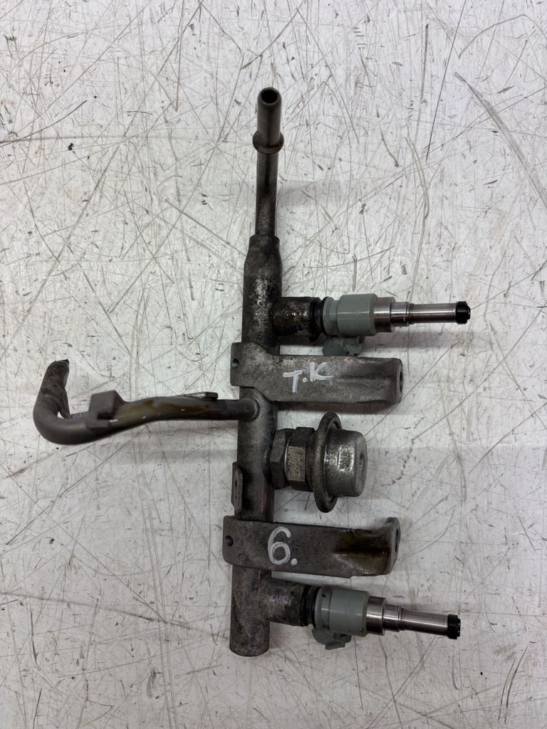 MTD-477941-1