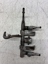 MTD-477941-1