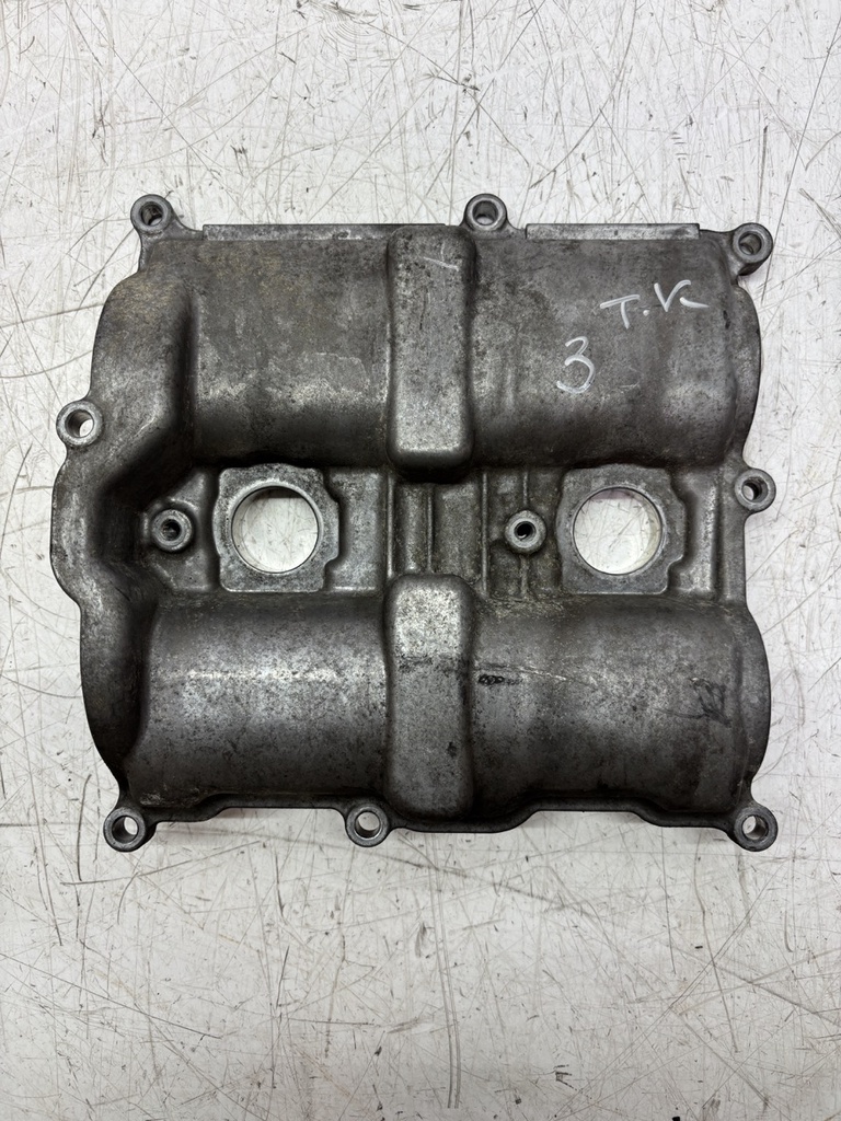 MTD-477938-1