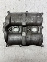 MTD-477938-1