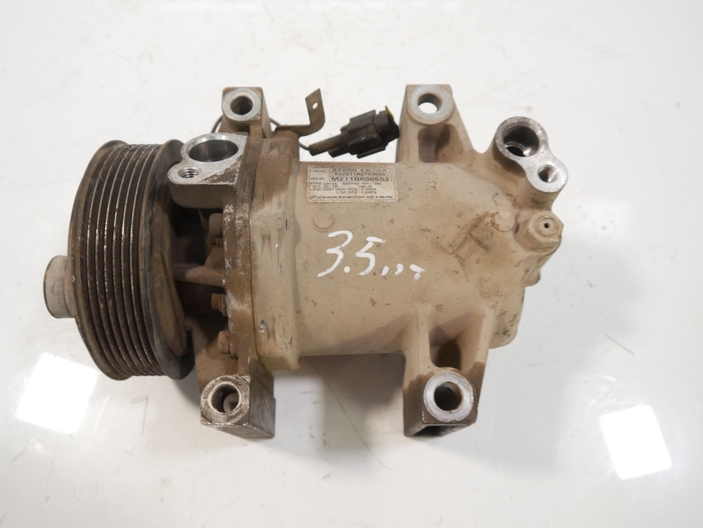 MTD-472605-1