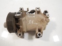 MTD-472605-1