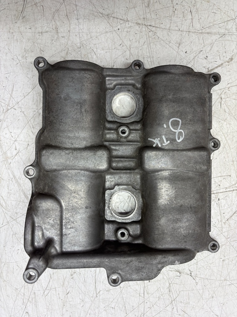 MTD-477943-1