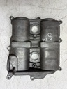 MTD-477943-1
