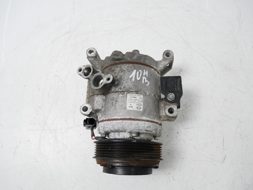 MTD-476603-1