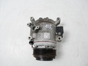 MTD-476603-1