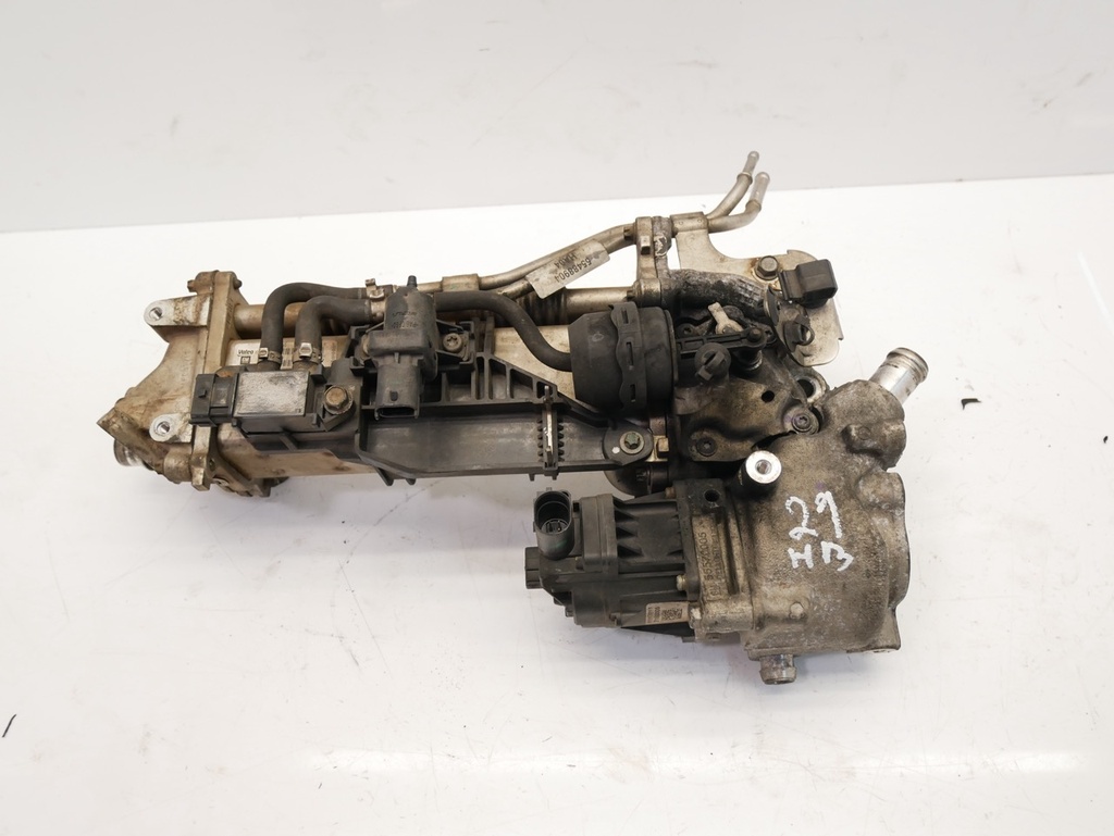 MTD-476102-1