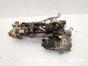 MTD-476102-1