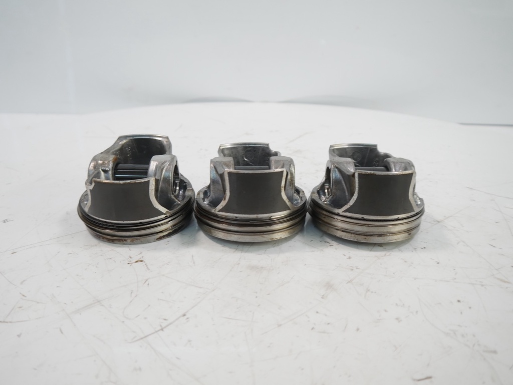 MTD-478138-1
