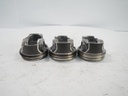 MTD-478138-1