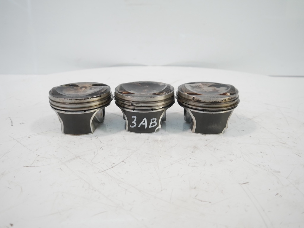 MTD-478138-2