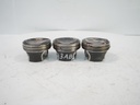 MTD-478138-2