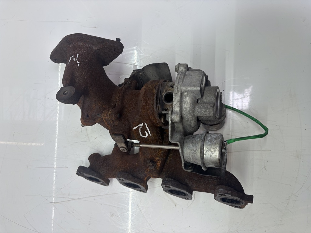 MTD-478260-1