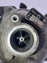 MTD-478260-2