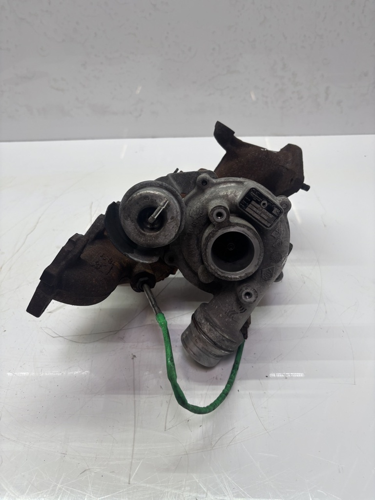MTD-478260-3