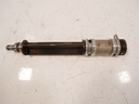 MTD-478522-1