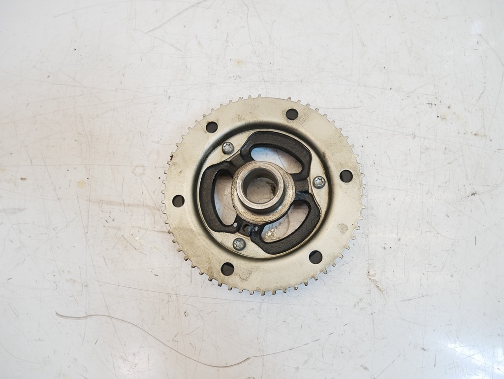 MTD-478678-1