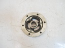 MTD-478678-1