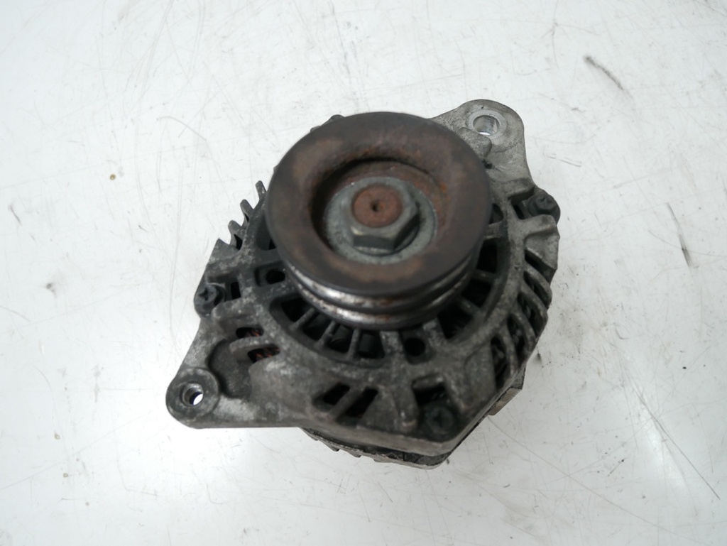 MTD-477285-1