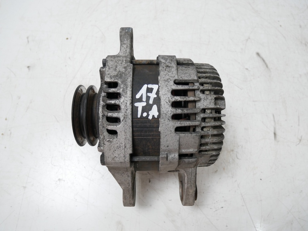 MTD-477285-2