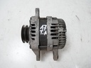 MTD-477285-2