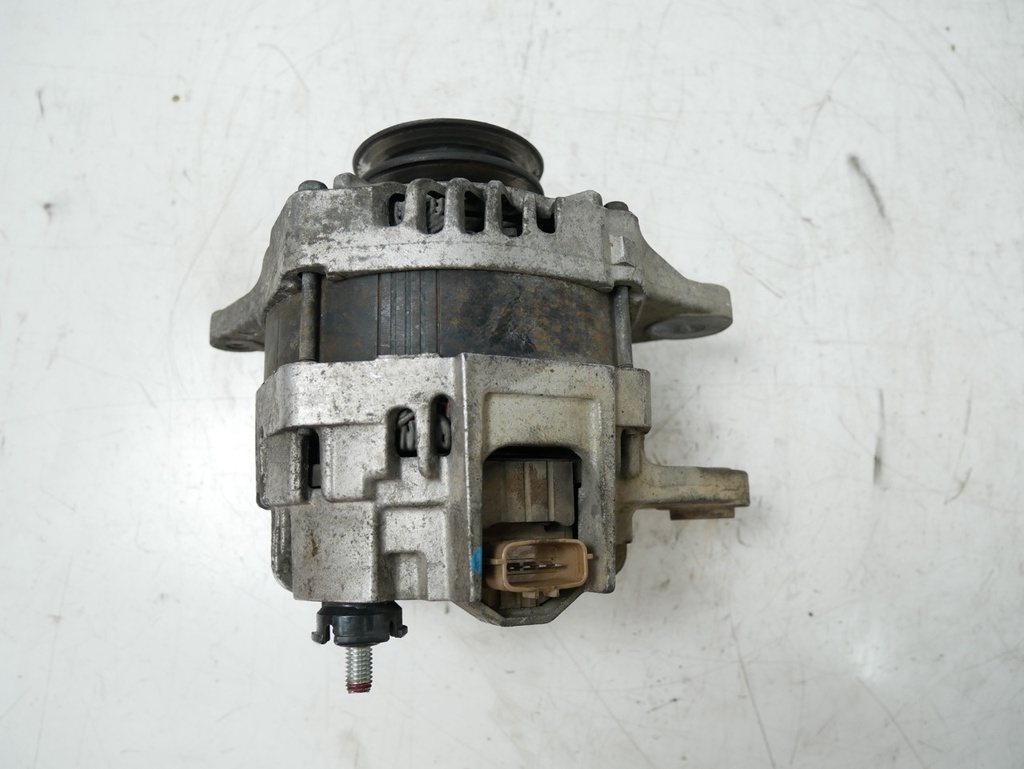 MTD-477285-3