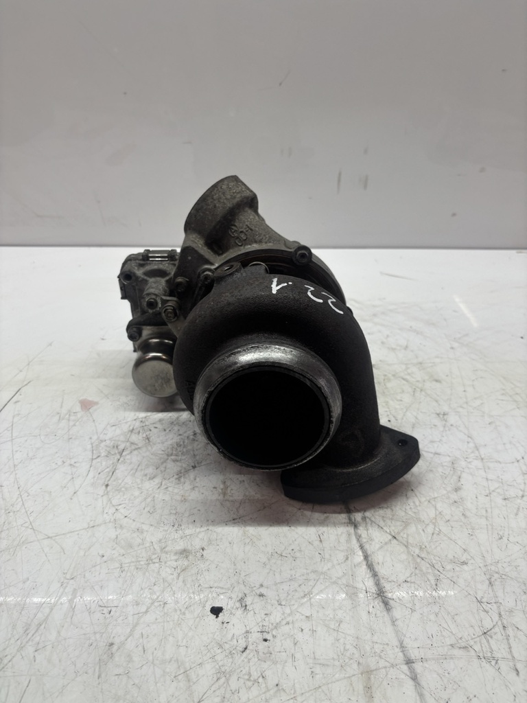 MTD-479100-1