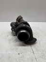 MTD-479100-1
