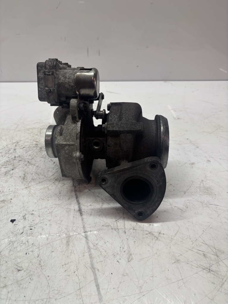 MTD-479100-2