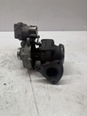 MTD-479100-2