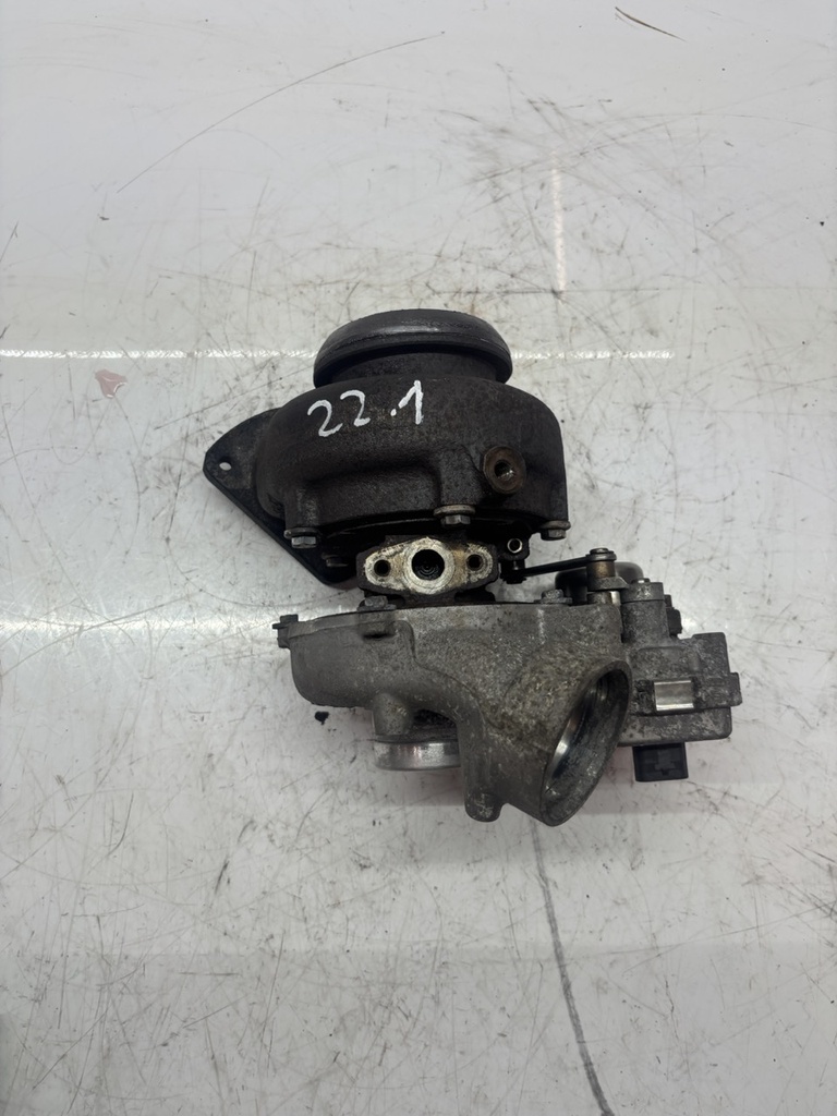 MTD-479100-3