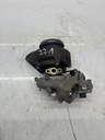 MTD-479100-3
