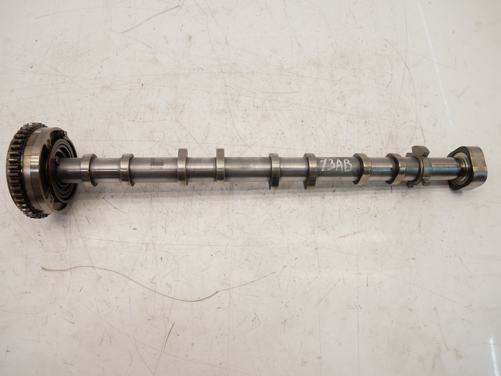 MTD-478954-1