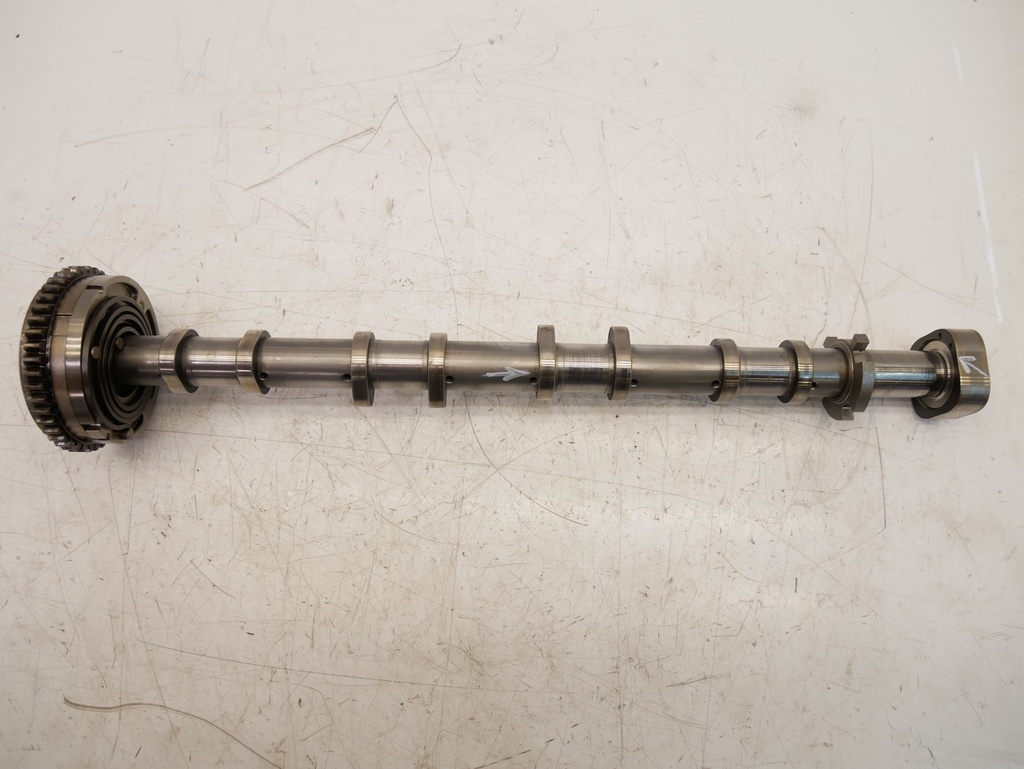 MTD-478954-2