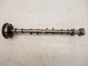 MTD-478954-2