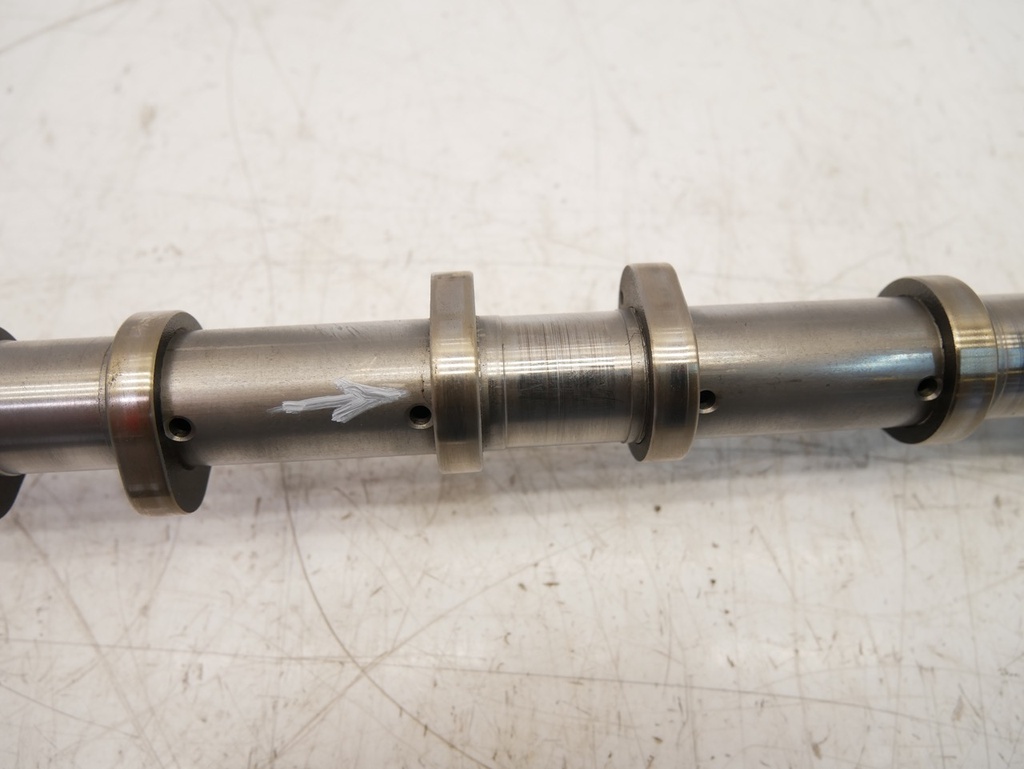 MTD-478954-3