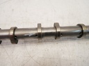 MTD-478954-3