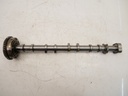 MTD-479034-1