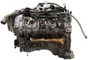 MTD-505272-4