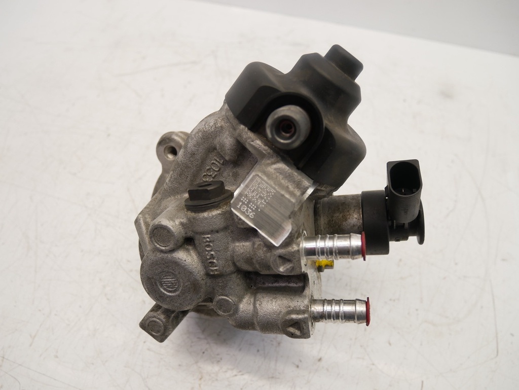 MTD-479540-1