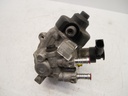 MTD-479540-1