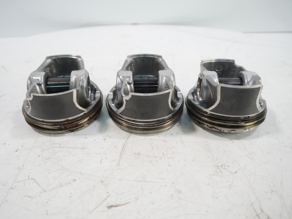 MTD-479331-1