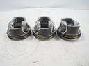 MTD-479331-1