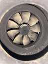 MTD-479199-1