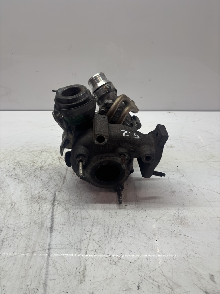 MTD-479199-3